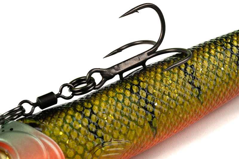 1Pc Long métal gabarit leurre de pêche coulée lente gabarits cuillère 10G 20G 30G 40G 60G bar de mer leurre appât artificiel matériel de pêche  18