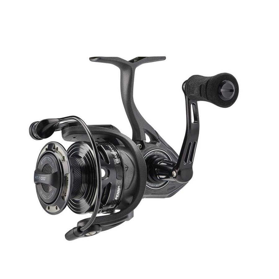 Pièce Moulinet Vintage PENN Spinfisher 850 SS – Cliquet Anti-inversé Réparation