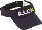 Visière Illex
