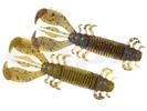 Leurre Souple Deps MS Craw 2,6" - Photo 1