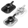 CleatPort RIBMount Autocollant - Photo 1