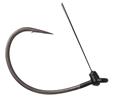 Hameçon Simple Gamakatsu G-Finesse Weedless Wacky - Photo 1