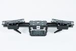 Support Sondeur Double Ked Dual Screen Mount - Photo 1