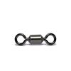 Taille 8 - 15kg