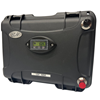 Batterie SH Lithium Haute Performance - Photo 1