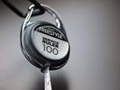 Bouton Service Spro Freestyle Service Ruler - Photo 1