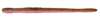 Leurre Souple OSP Dolive Crawler 5.5 - Photo 1