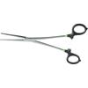 Forceps 20cm