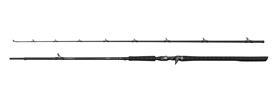 Canne Casting Savagear Alpha SG8 Monster Bait - Photo 1