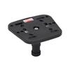 Fishfinder Holder Small