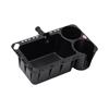 Support Berkley Organizer / Cup Holder - Photo 1