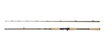 Canne Casting Abu Garcia Beast Pro2 - Photo 1