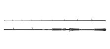 Canne Casting Abu Garcia Beast X2 - Photo 1