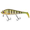 Poisson-nageur Gunki Grouper 180S - Photo 1