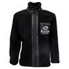 Veste Polaire Illex Switch Off - Photo 1