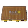 Boîte Illex Tackle Box Reversible - Photo 1