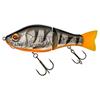 Poisson-nageur Gunki Scunner 135 S Twin - Photo 1