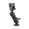 Support Moteur Electrique