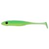 Leurre Souple Gunki Whiz 100 - Photo 1