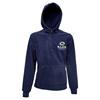 Sweat Illex Capuche Anti-vent - Photo 1
