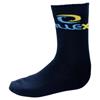 Taille 39-42