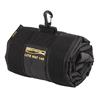 Tapis de Mesure Spro Lite Mat 140 - Photo 1