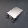 Adaptateur KED pour Vizion - Photo 1