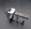 Adaptateur Ked pour barque