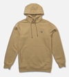 Sweat Salty Crew Long Range Tech Fleece - Photo 1