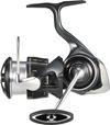 Moulinet Spinning Daïwa Luvias 24LT - Photo 1