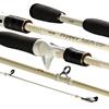 Pepper X5 Magic Wand