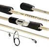 Canne Spinning Illex Pepper X5 S 2252 M-Mh Silver Ops - Photo 1