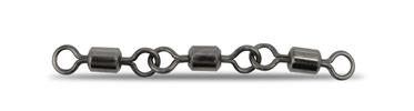 Taille 4 - 5cm