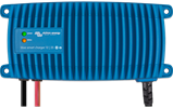 Chargeur Victron Energy Blue Smart Plomb/AGM/Lithium - Photo 1
