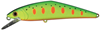 Poisson-nageur Smith D-Contact 8,5cm Heavy Sinking - Photo 1