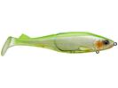 Leurre Souple Imakatsu Stealth Swimmer 16cm - Photo 1