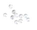 Perles en Verre Spro - Photo 1