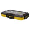 Tackle Box 270 Waterproof
