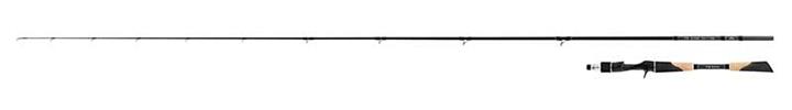 Canne Casting Fox Rage Tr Multi Power - Photo 1