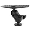 Support Horizontal Pour Combiné 8 a 12"