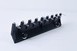 KED Lure Rack - Photo 1