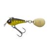 Spintail Tiemco Riot Blade 9g - Photo 1