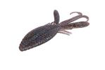 Hideup Stagger Wide Hog 4" - Photo 1