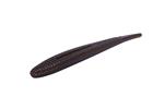 Hideup Stagger Stick 5" - Photo 1