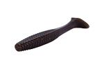Hideup Stagger Original 4" - Photo 1