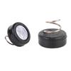 Spro Super Magnet Stinger Keeper - Photo 1