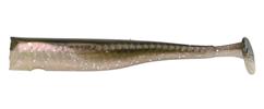 Leurre Souple Spro Gutsbait bodies 11cm - Photo 1