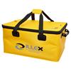 Cooler Bag 60 Yellow