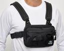 Sac Illext Session Chest Pack - Photo 1