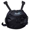 Sac Illex Great Escape Chest Pack - Photo 1